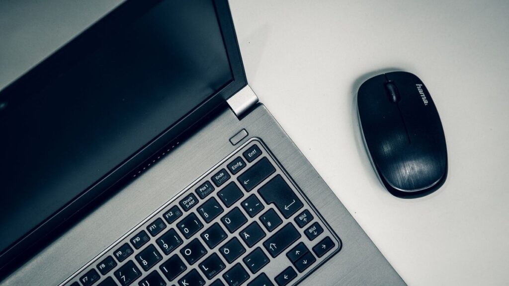 Как M6 променя новия Mac mini спрямо модела с M4?