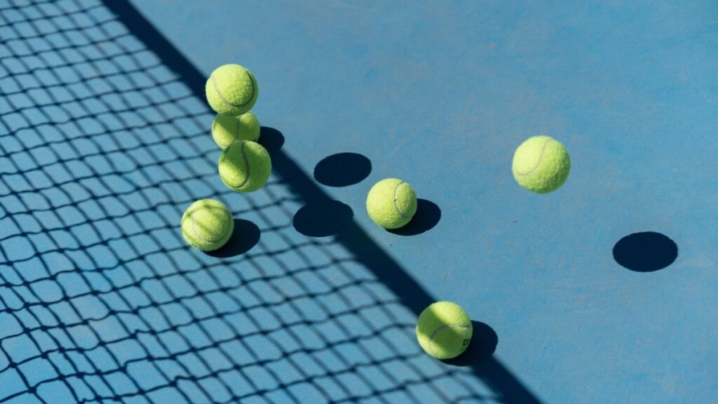 Как Григор Димитров спечели първия си мач в квалификациите на US Open?