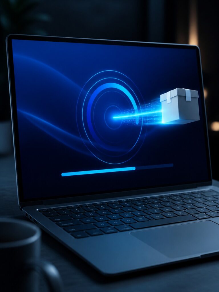 Как се инсталира Windows 11 26H2 преди общото му пускане