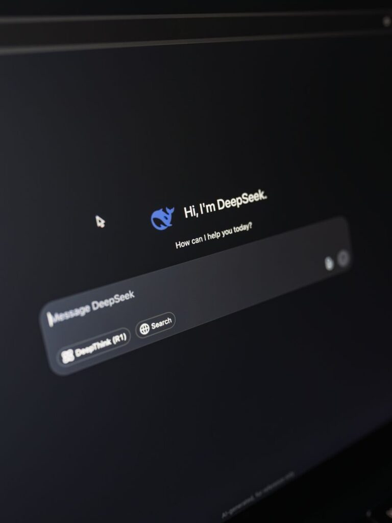 Как ще работят рекламите в ChatGPT в Европа